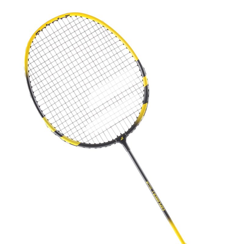 Babolat Explorer I