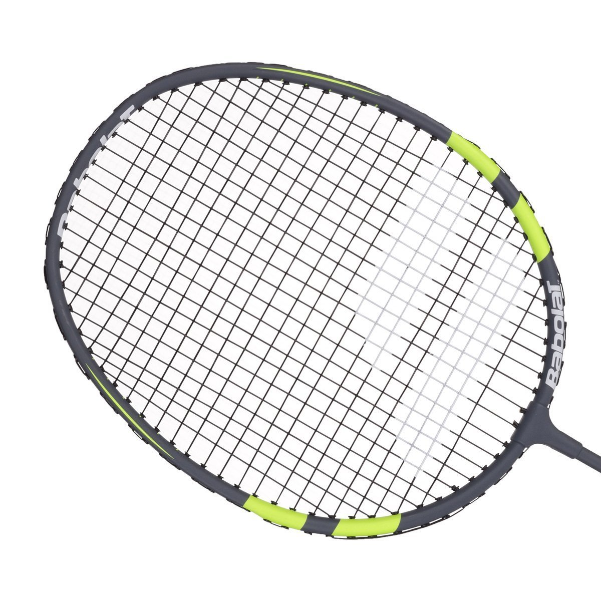 Babolat Explorer I