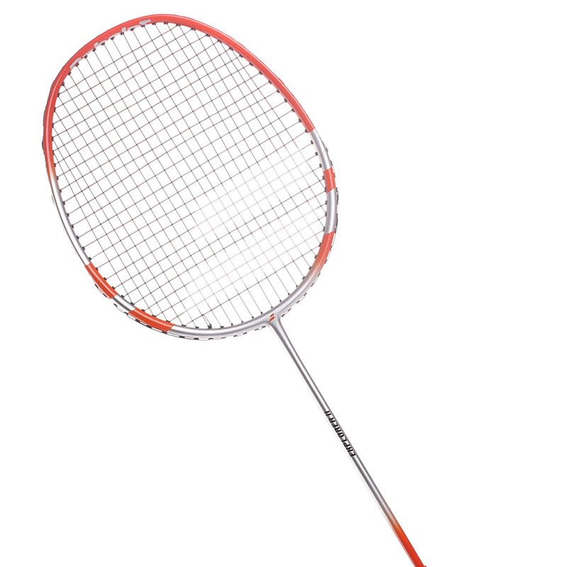 Babolat Explorer II