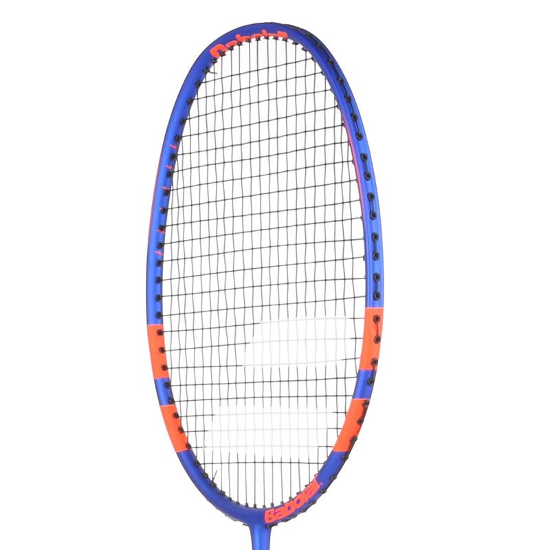 babolat-explorer-ii-badminton-racquets-babolat-rakiety-do