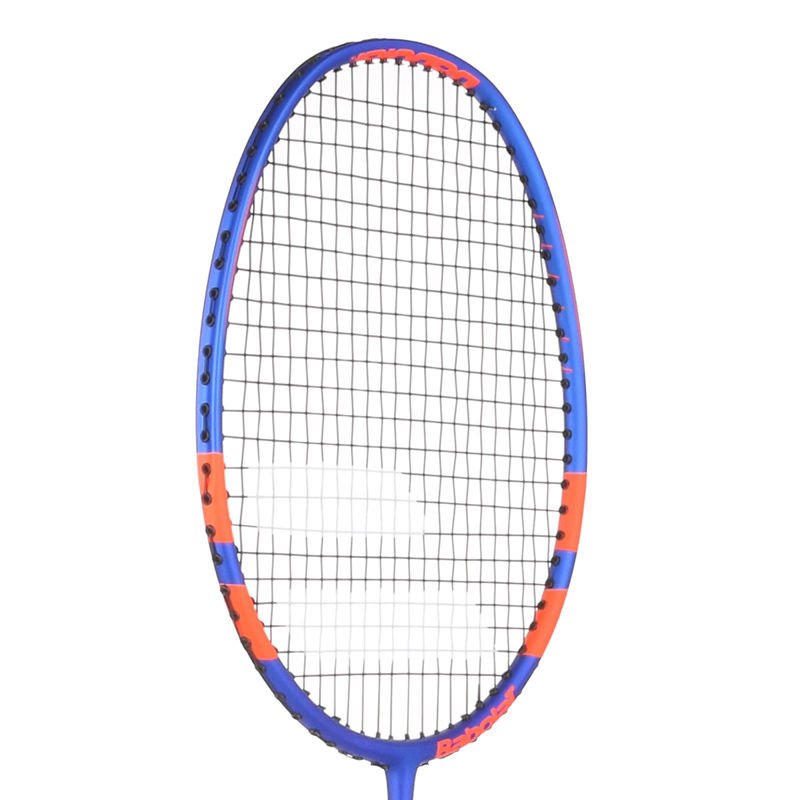 babolat-explorer-ii-badminton-racquets-babolat-rakiety-do