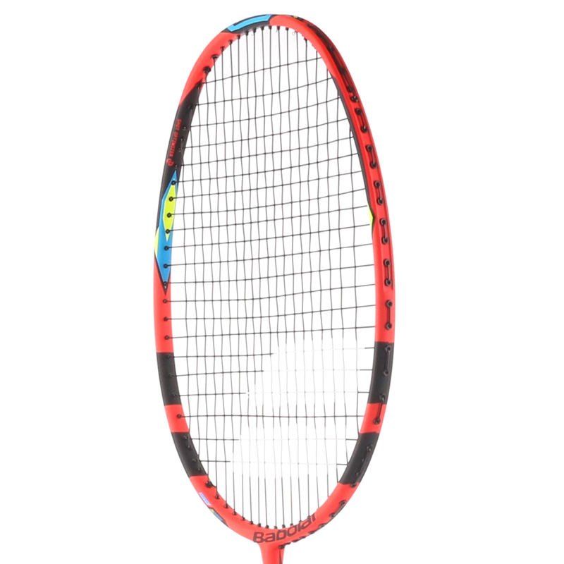 Babolat Prime BLAST