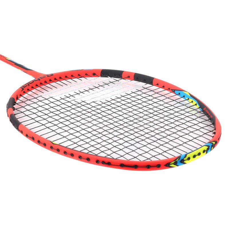 Babolat Prime BLAST