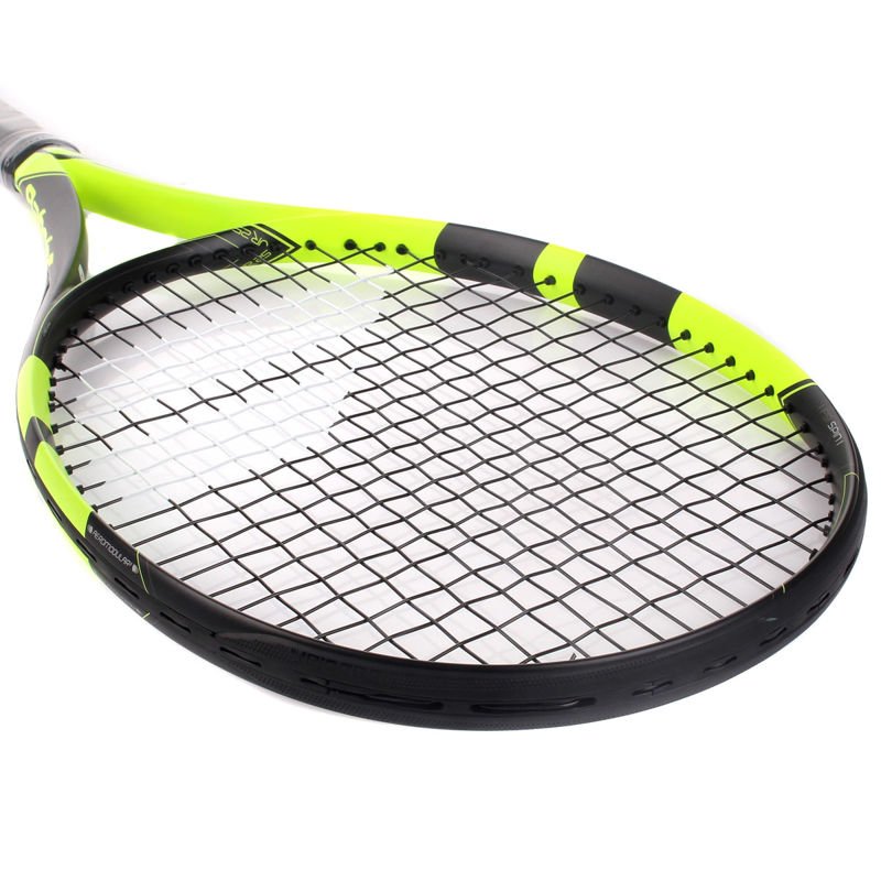 Babolat Pure Aero Junior 25 TENNIS \ Racquets \ Junior Racquets