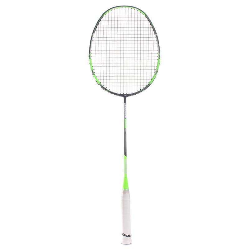 Babolat Satelite Gravity 78 | BADMINTON \ Racquets \ Babolat | Rakiety ...