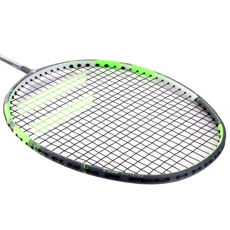 Babolat Satelite Gravity 78