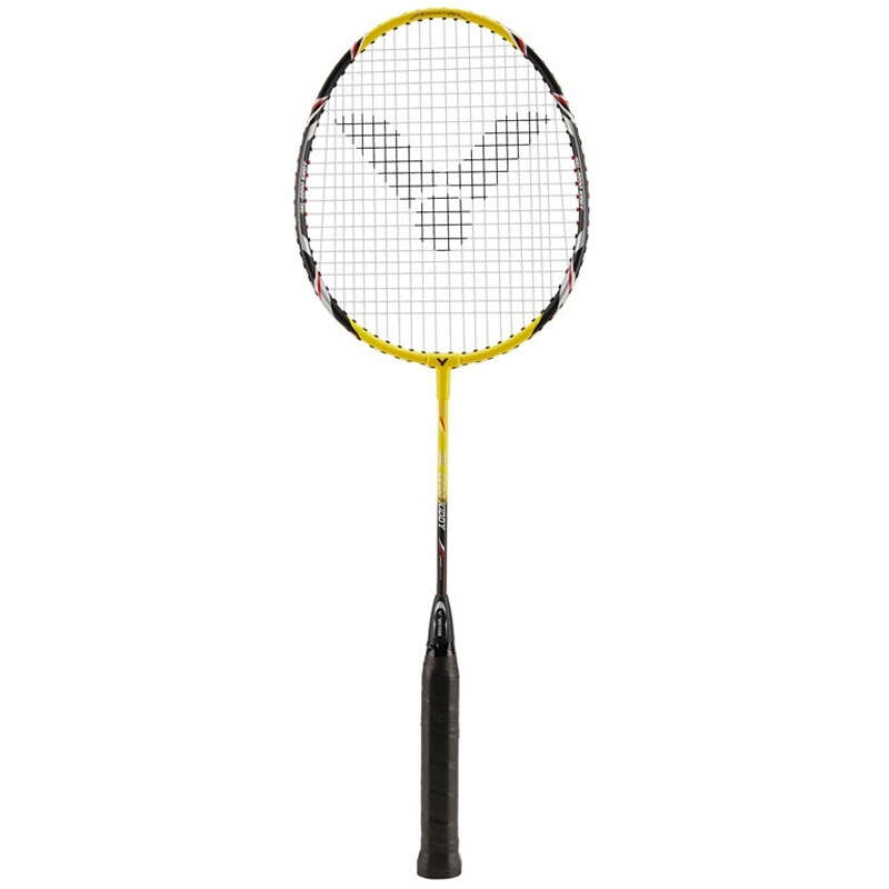 Badminton Racquet Victor AL-2200 Kiddy | BADMINTON \ Racquets \ Victor ...