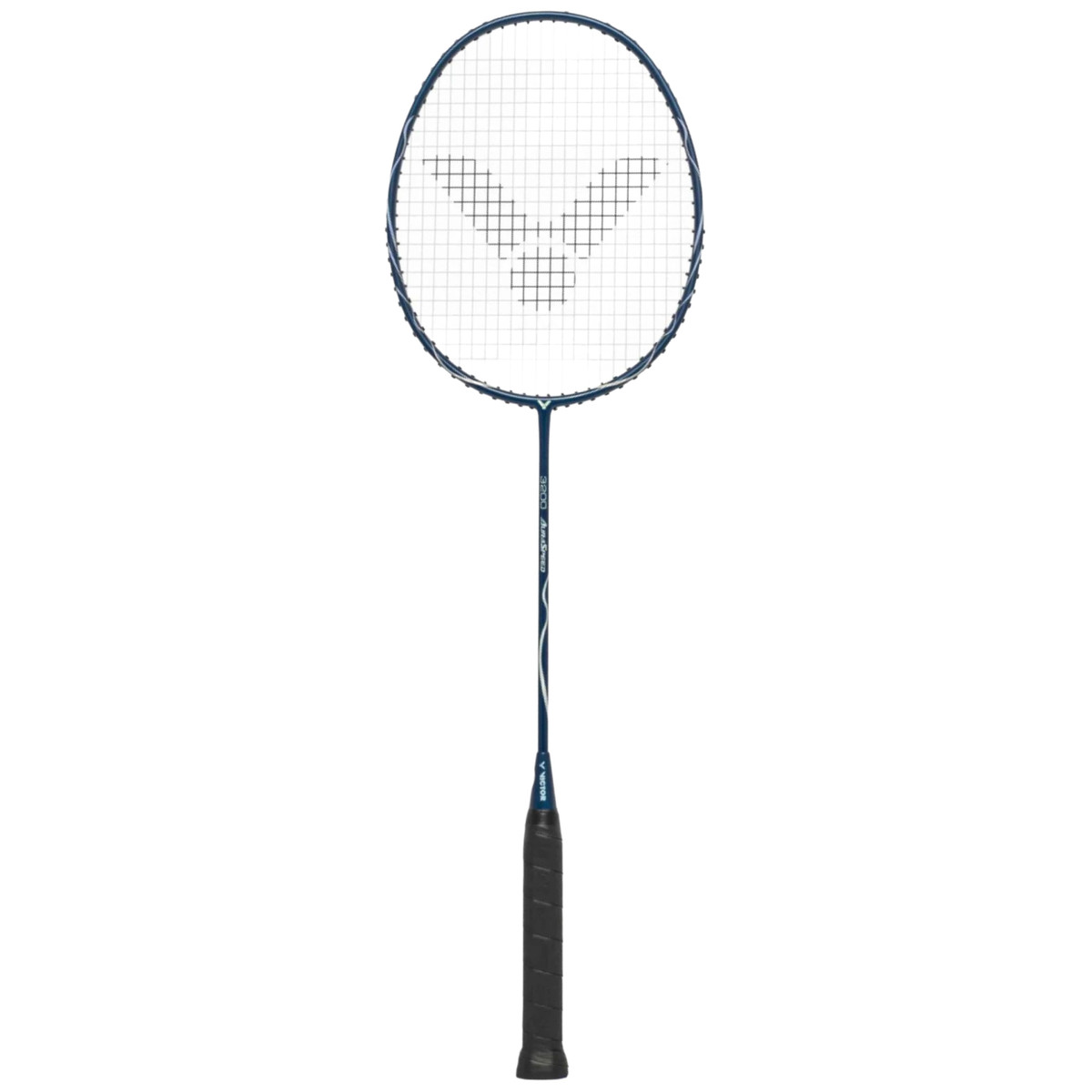 Badminton Racquet Victor Auraspeed 3200 B BADMINTON \ Racquets