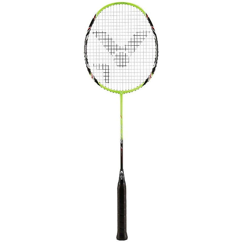 Badminton Racquet Victor G-7000 