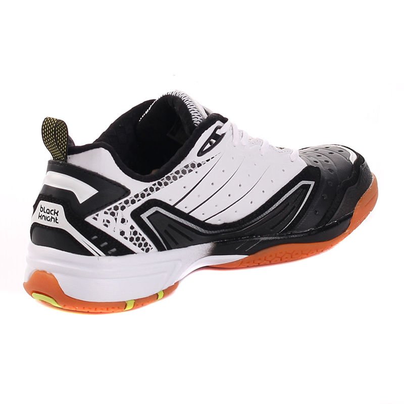 Black Knight Reactor | SHOES \ Indoor shoes \ Volleyball SHOES \ Indoor ...