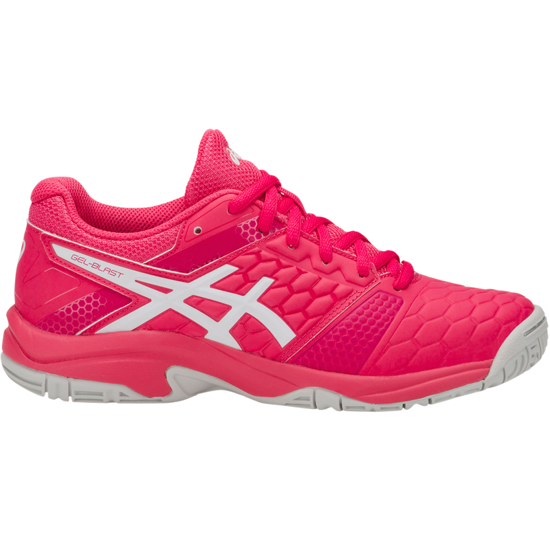 asics gel blast 7 gs