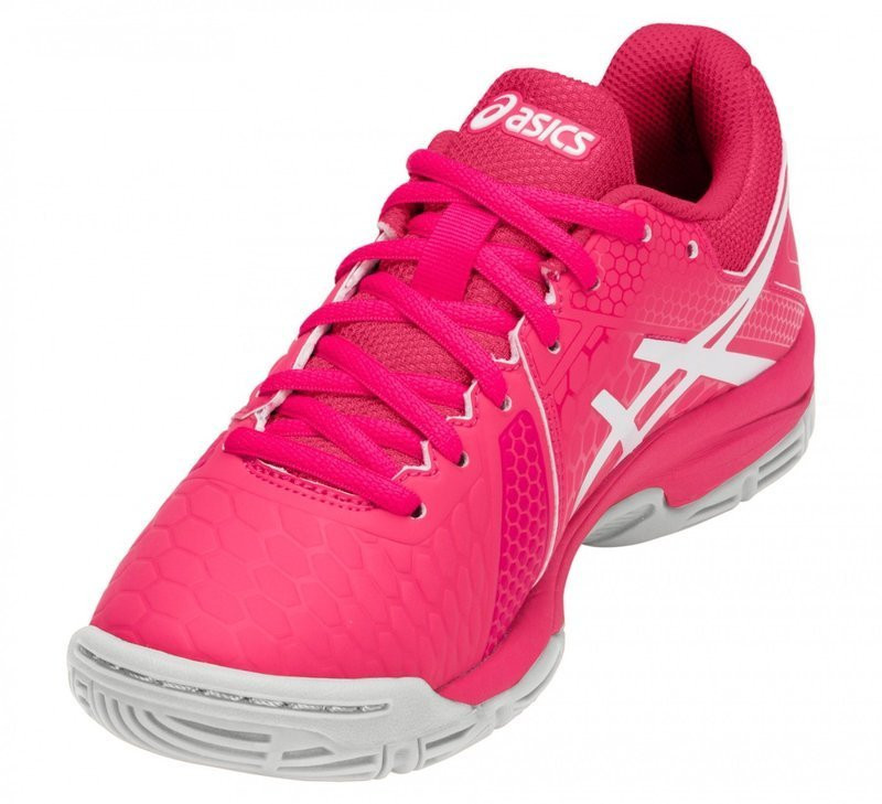 asics gel blast 7 gs