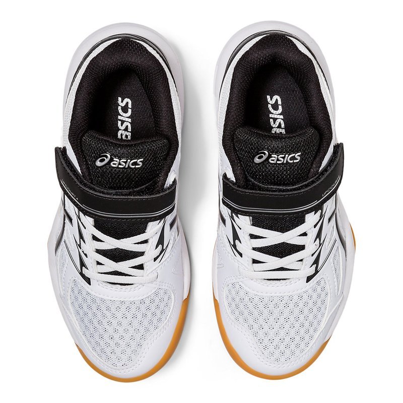 Asics upcourt 4 discount ps