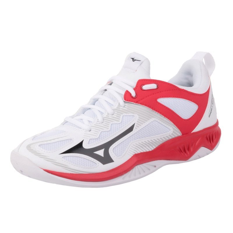 Ghost shadow mizuno hot sale