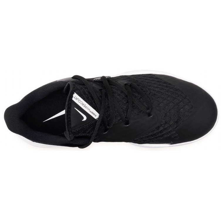 Buty Nike React Hyperset SHOES \ Indoor shoes \ Volleyball SHOES