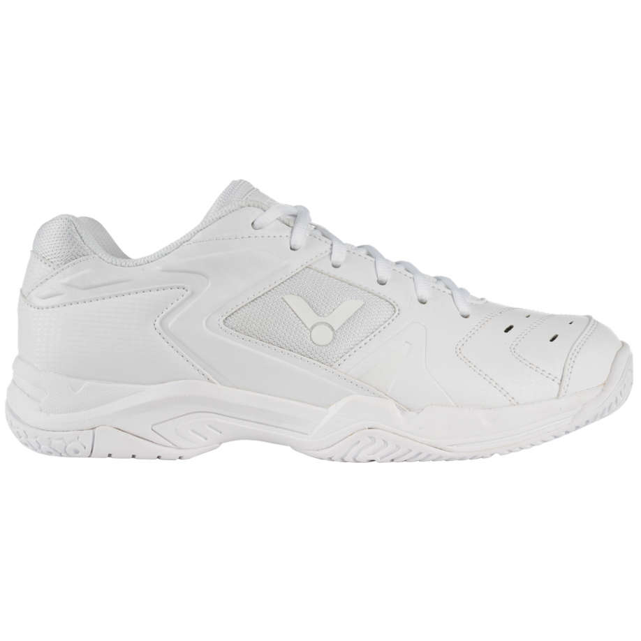 Buty Victor P9200TD A White | SHOES \ Indoor shoes \ Volleyball SHOES ...