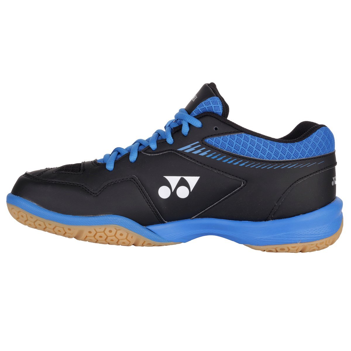 Buty Yonex POWER CUSHION 65 R3 Blue Black