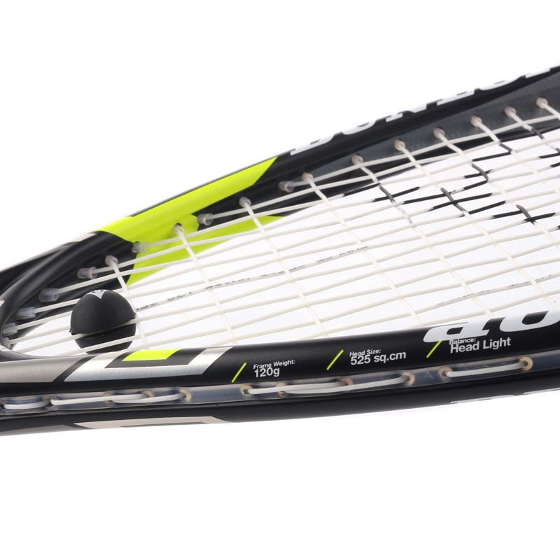 Dunlop apex synergy 3.0 hotsell