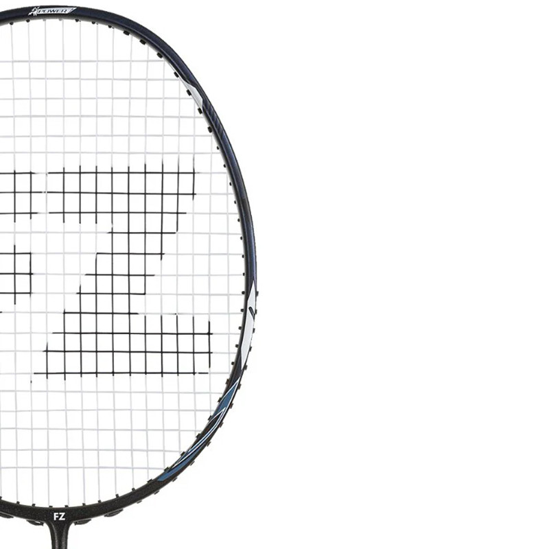 FZ Forza HT Power 30 Badminton Racquet | BADMINTON \ Racquets \ FZ ...