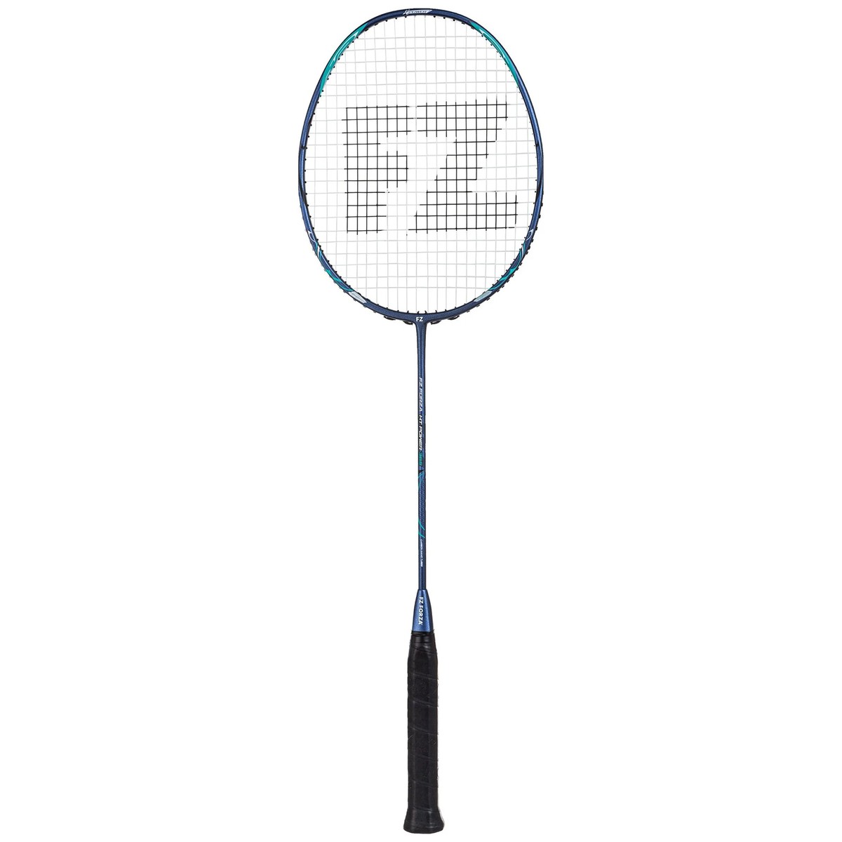 FZ Forza HT Power 36-S Badminton Racquet | BADMINTON \ Racquets \ FZ ...