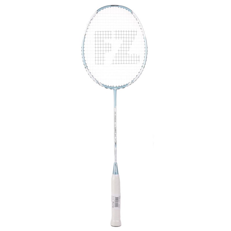 Tilladelse Rise faglært FZ Forza Light 1.1 | BADMINTON \ Racquets \ FZ Forza | Rakiety do squasha,  badmintona i tenisa. - erakiety.com