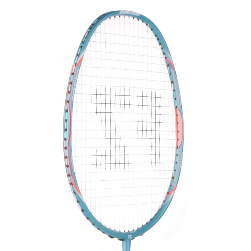 FZ Forza Light 4.1 | BADMINTON \ Racquets \ FZ | Rakiety do badmintona i tenisa. - erakiety.com