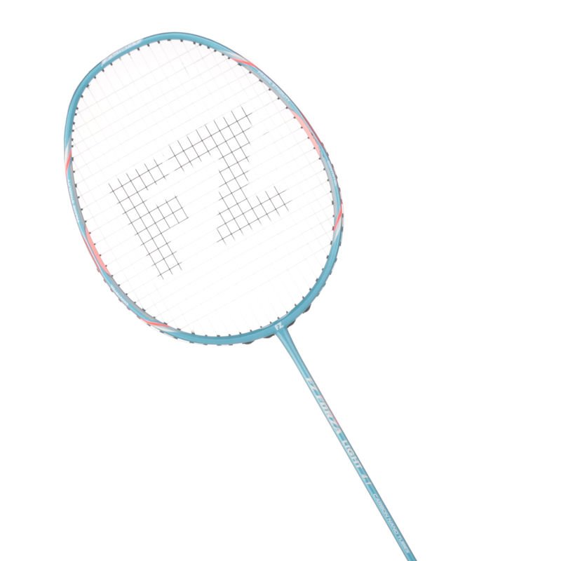 FZ Forza Light 4.1 | BADMINTON \ Racquets \ FZ | Rakiety do badmintona i tenisa. - erakiety.com