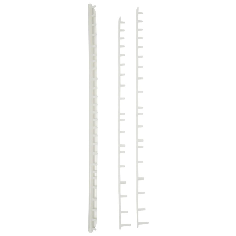 Gromet Unsquashable YType Bumper & Grommet Strip SQUASH \ Strings