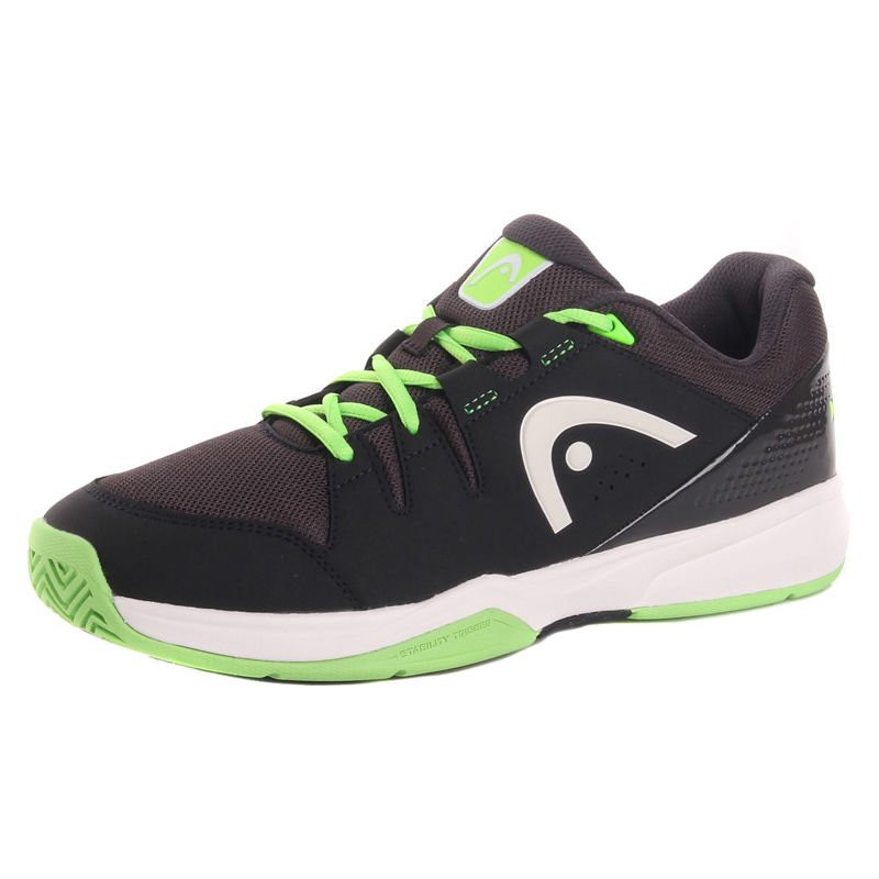 HEAD BRAZER TENNIS \ Shoes \ Head SHOES \ Tennis \ Men's SPORTS