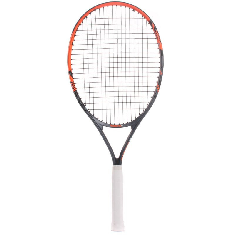 HEAD Radical Jr 26 2017 TENNIS \ Racquets \ Junior Racquets TENNIS