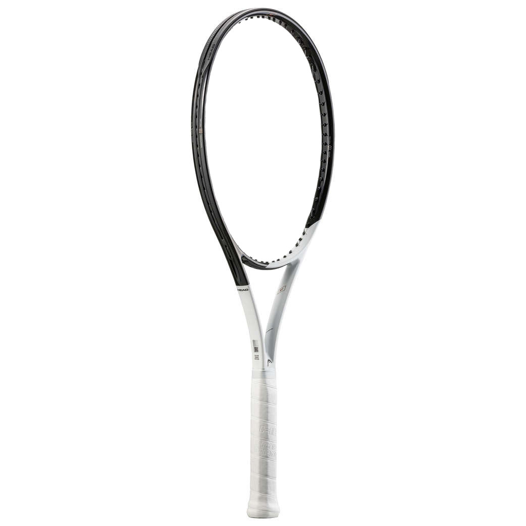 HEAD Speed MP (Unstrung) Tennis Racquet TENNIS \ Racquets \ Head