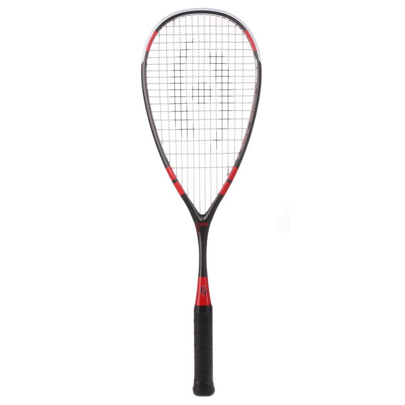 Harrow Reflex T.M.Signature SQUASH \ Racquets \ Harrow Rakiety do
