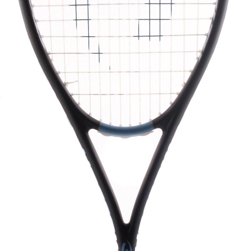 Harrow Stealth Ultralite SQUASH \ Racquets \ Harrow Rakiety do