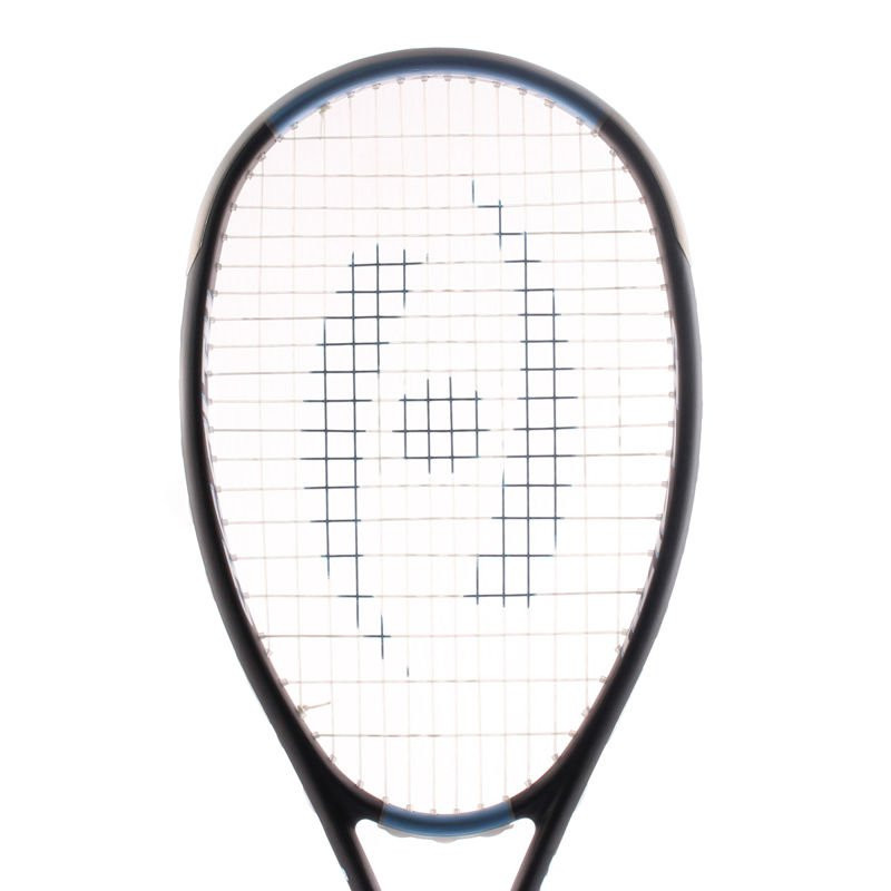 Harrow Stealth Ultralite SQUASH \ Racquets \ Harrow Rakiety do