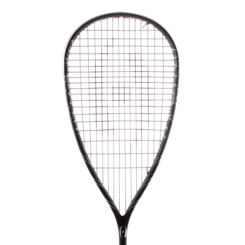 Harrow Storm SQUASH \ Racquets \ Harrow Rakiety do squasha