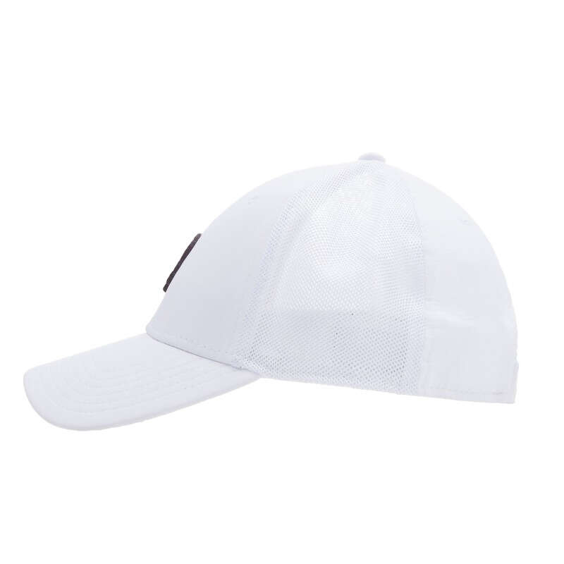 Hydrogen Tennis Cap White White | CLOTHES \ Headwear \ Hats | Rakiety ...