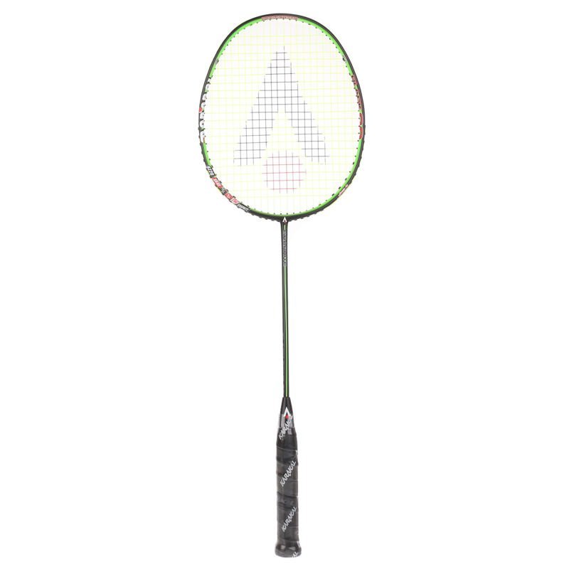 Karakal Black Zone 20 Badminton Racket | BADMINTON \ Racquets \ Karakal ...