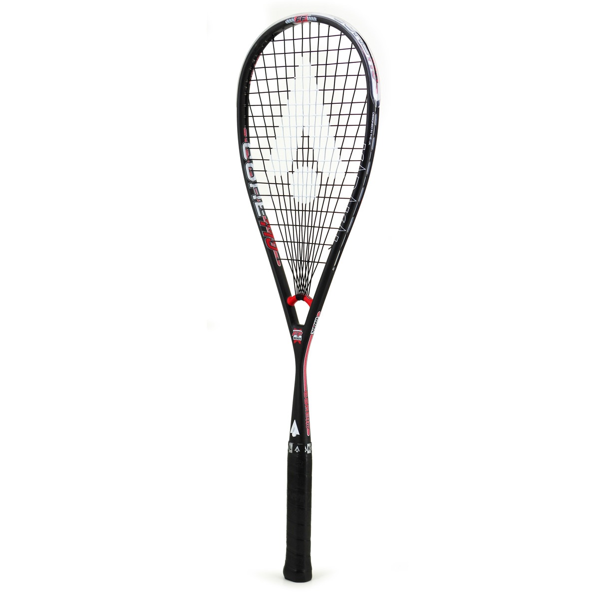Karakal CORE 110 Squash Racket SQUASH \ Racquets \ Karakal Rakiety