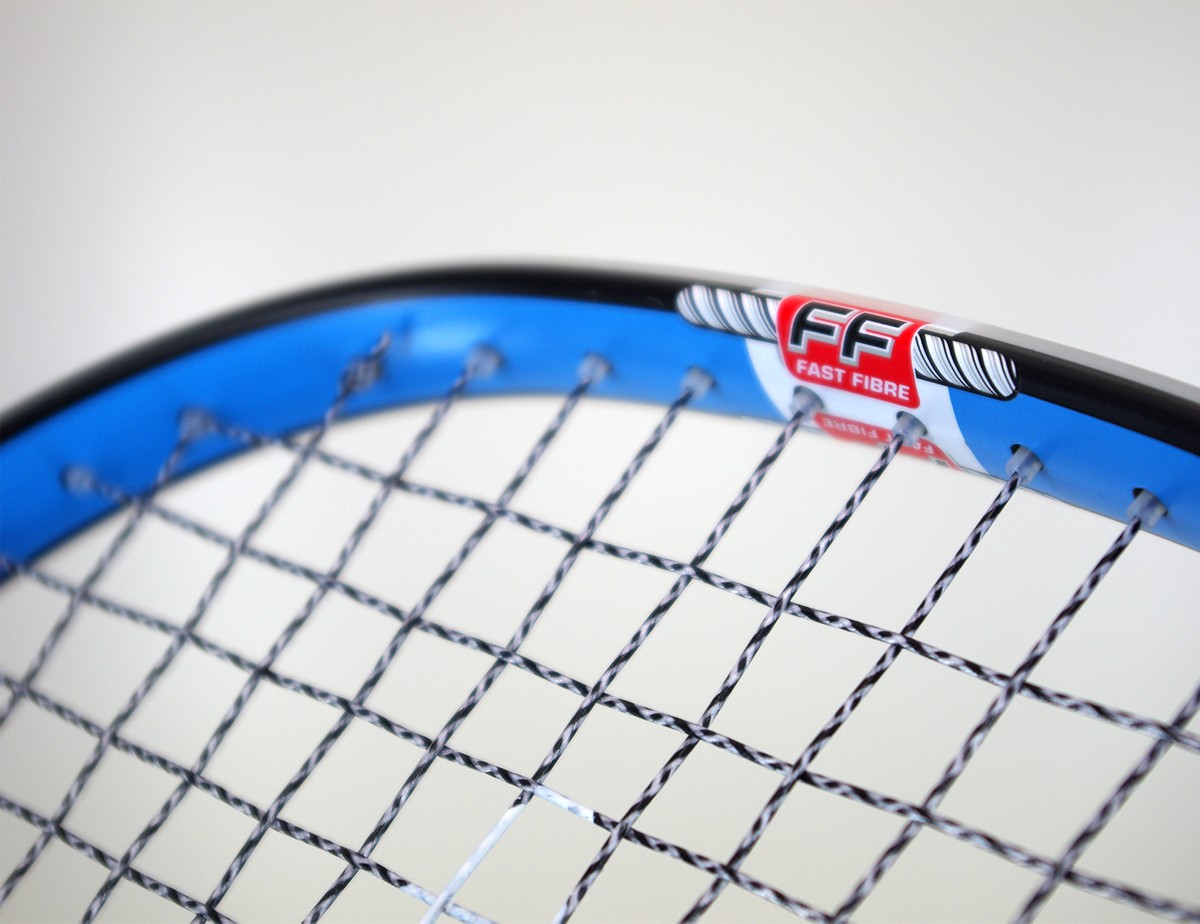 Karakal FF 150 Racketball SQ57 Racket