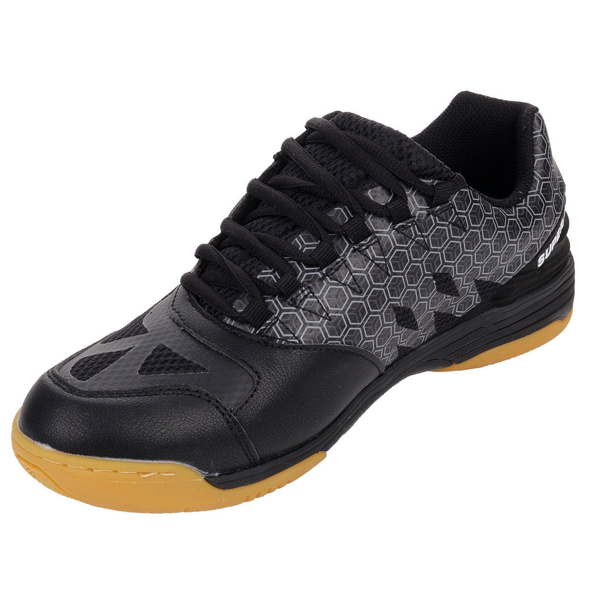 Karakal KF SuperPro Court Shoe SQUASH \ Shoes \ Karakal BADMINTON
