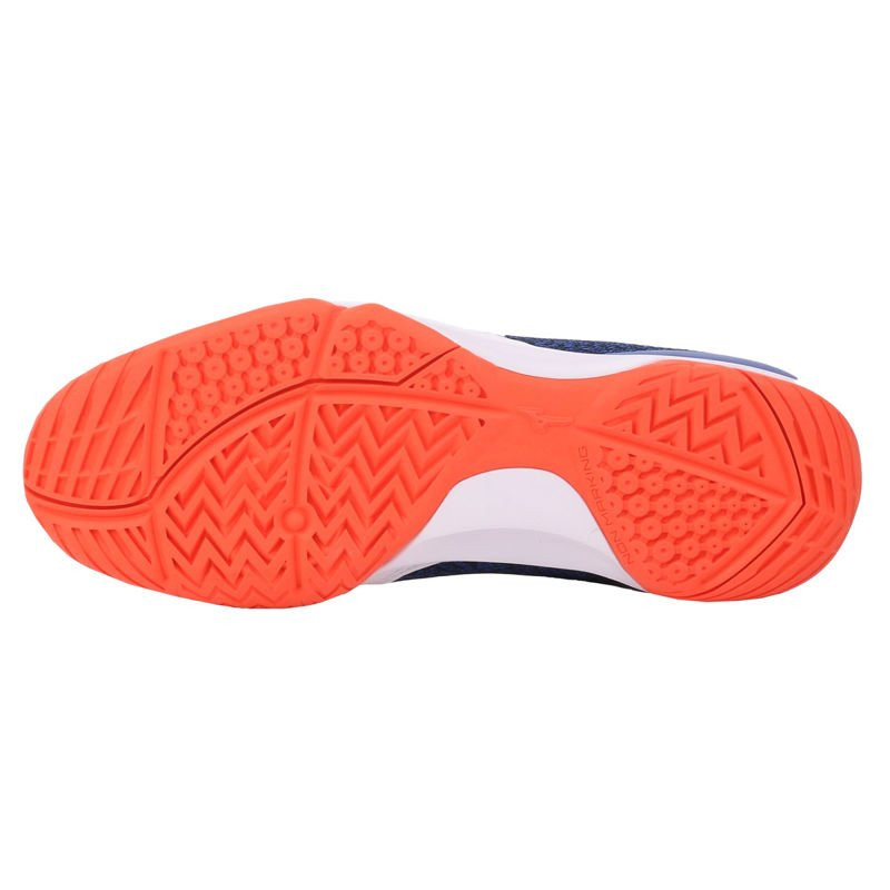 Mizuno wave flash online ac