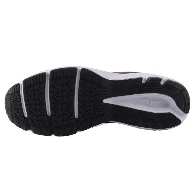 basket fila la redoute