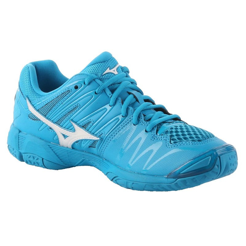 Mizuno WAVE TORNADO X2 SQUASH Shoes Mizuno BADMINTON Shoes Mizuno SHOES Indoor shoes Volleyball SHOES Indoor shoes Handball SHOES Badminton Men s