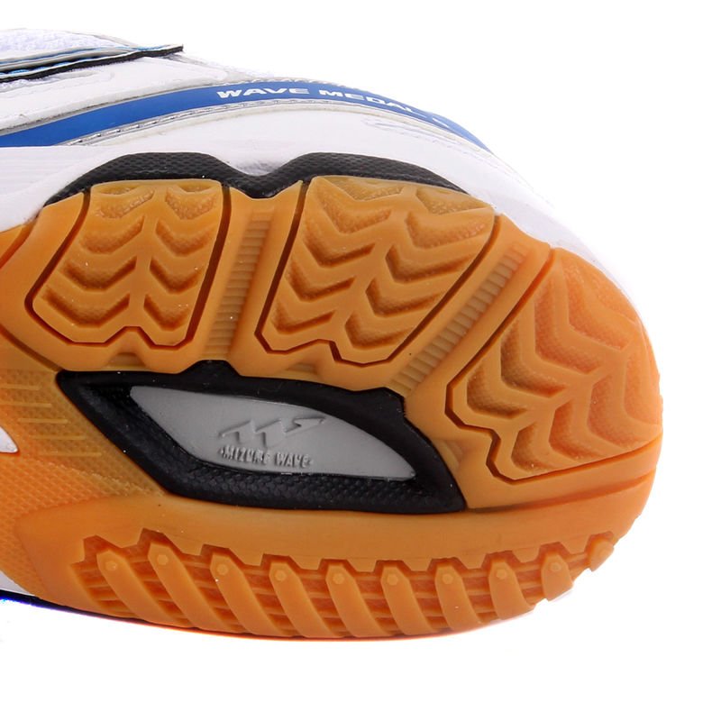 Mizuno Wave Medal 5 SQUASH Shoes Mizuno BADMINTON Shoes