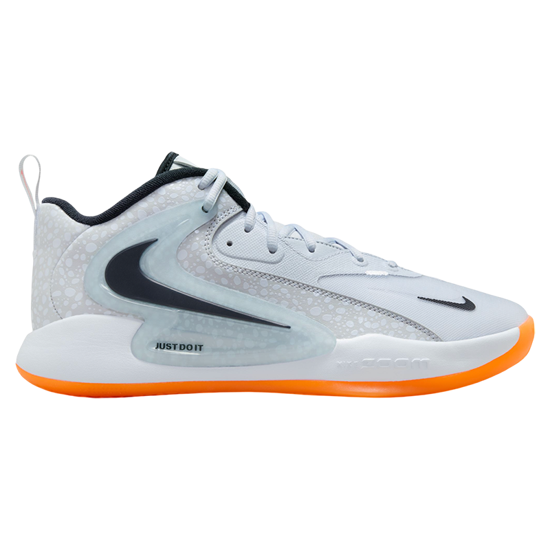 Nike React Hyperset 2 SE SHOES Indoor shoes Volleyball SHOES Indoor shoes Handball SHOES Badminton Men s SHOES Squash Men s OTHERS End of