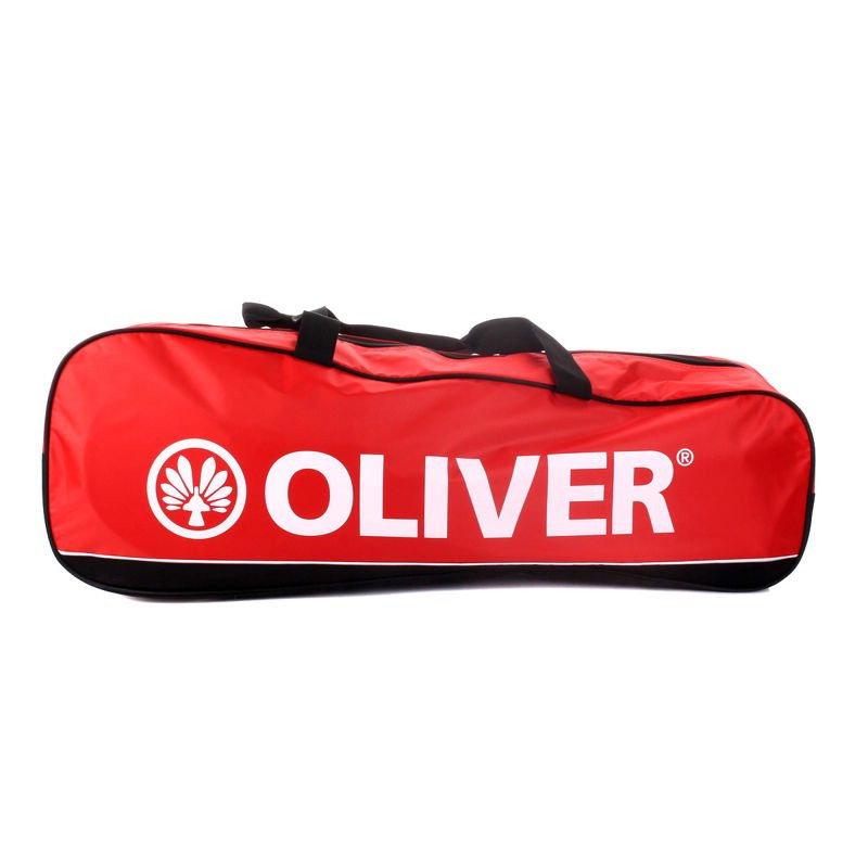 Oliver Badminton School Set I BADMINTON \ Racquets \ Sets Rakiety