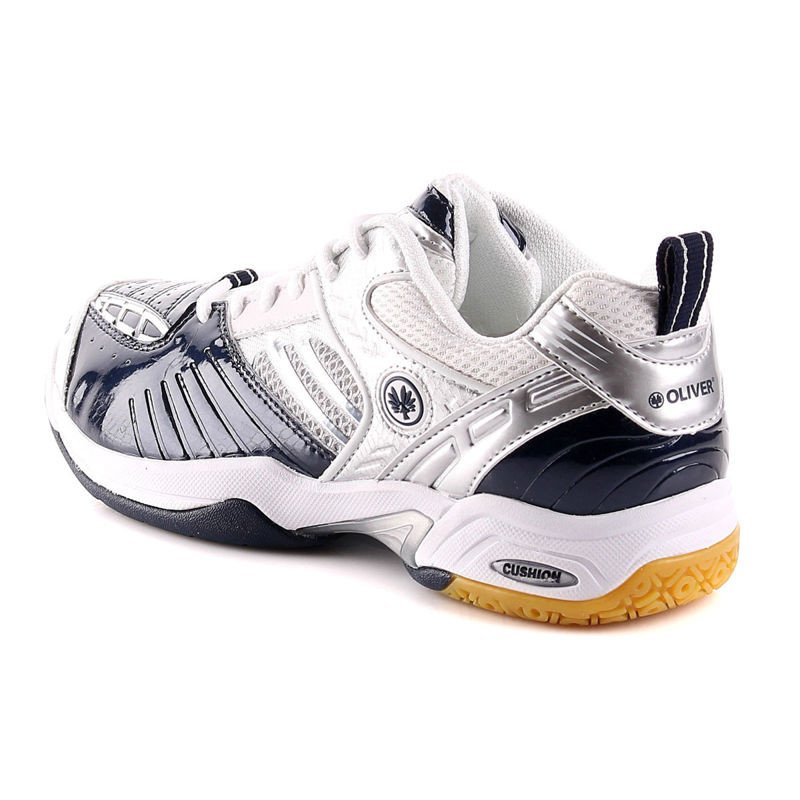 Oliver CX 880 | SHOES \ Indoor shoes \ Volleyball SHOES \ Indoor shoes ...
