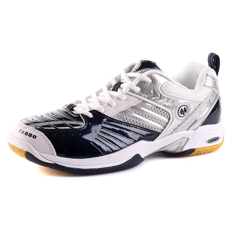 Oliver CX 880 | SHOES \ Indoor shoes \ Volleyball SHOES \ Indoor shoes ...