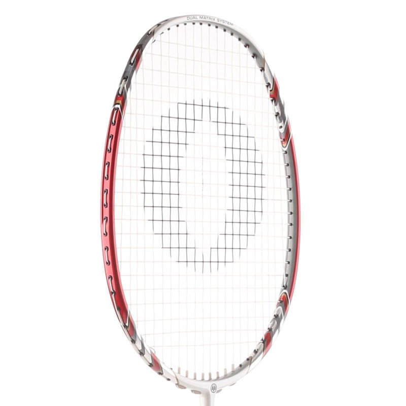 Oliver Power P-950 | BADMINTON \ Racquets \ Oliver | Rakiety do squasha ...