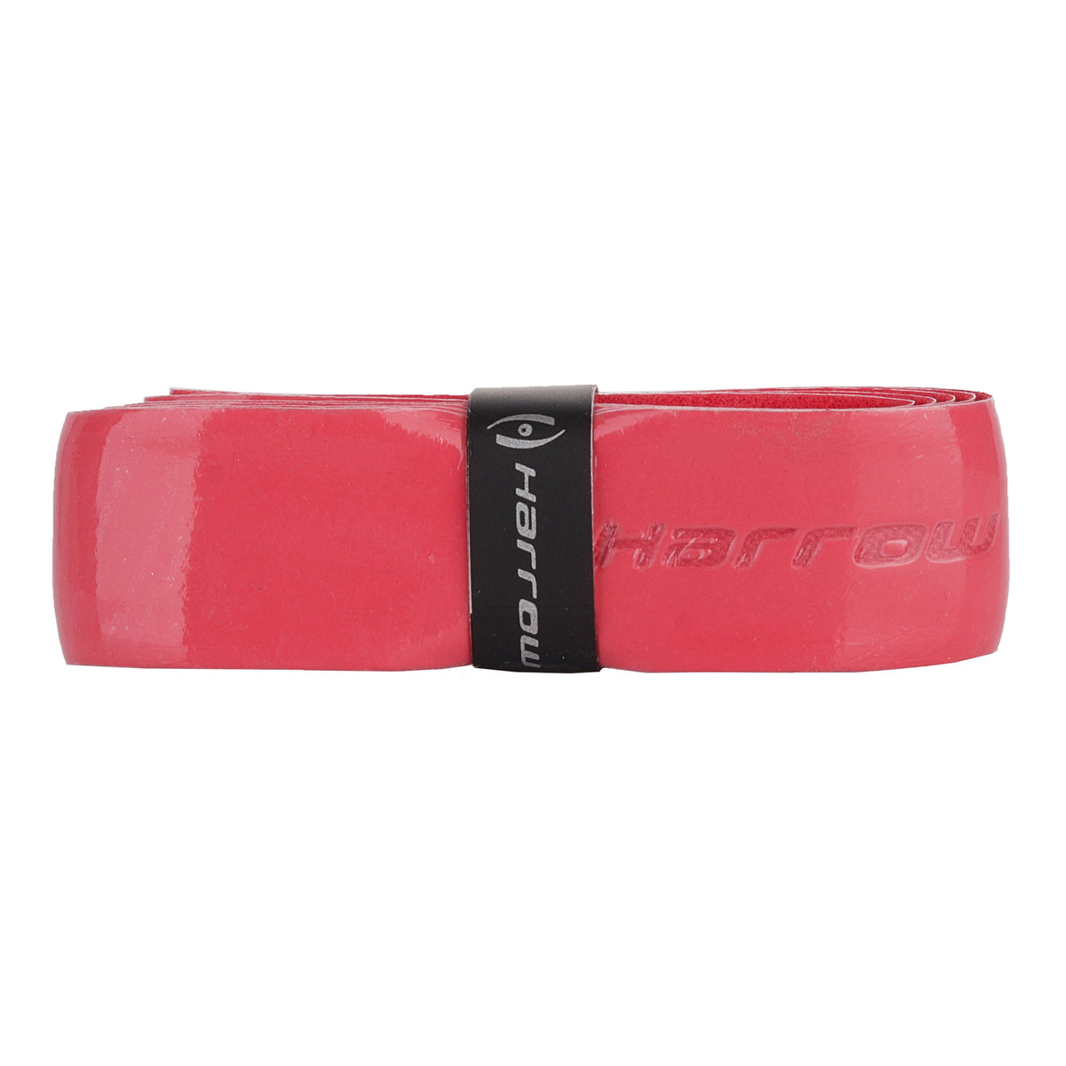 Owijka Harrow Premium Squash Grip Red 1szt. Red SQUASH \ Accessories